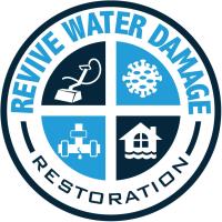Revive Water Damage Restoration of Orlando image 5